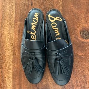 Sam Edelman Loafers